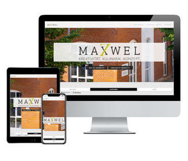 Maxwel7